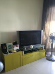D'Gallery (D14), Apartment #110161052